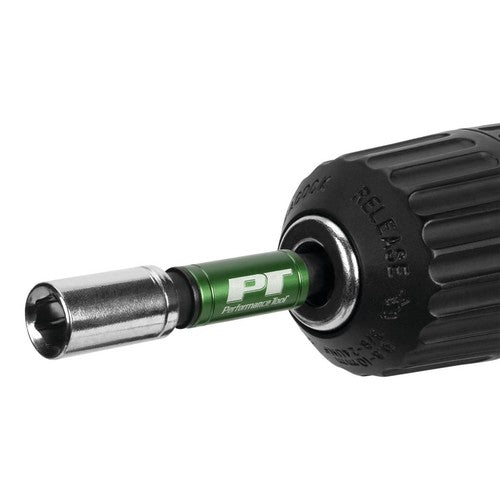 Performance Tool W9035 TOOL