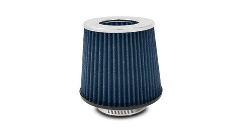 Vibrant Performance 1921C Open Funnel AIR FILTER