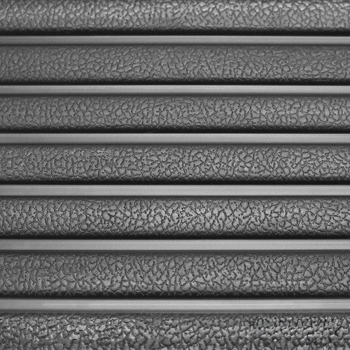 Westin Automotive 27-6620 Sure-Grip RUNNING BOARDS