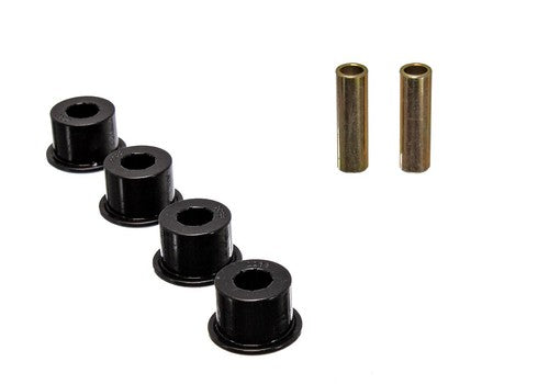 Energy Suspension 9.9488G BUSHINGS - CAR HANDLING