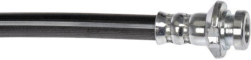 Dorman (OE Solutions) H621957 First Stop BRAKE HARDWARE AND CABLES OEM