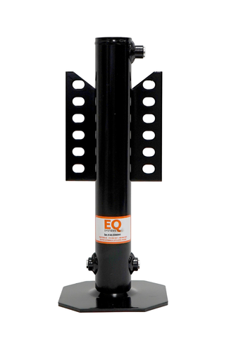 Equalizer Systems 7842A TRAILER JACKS
