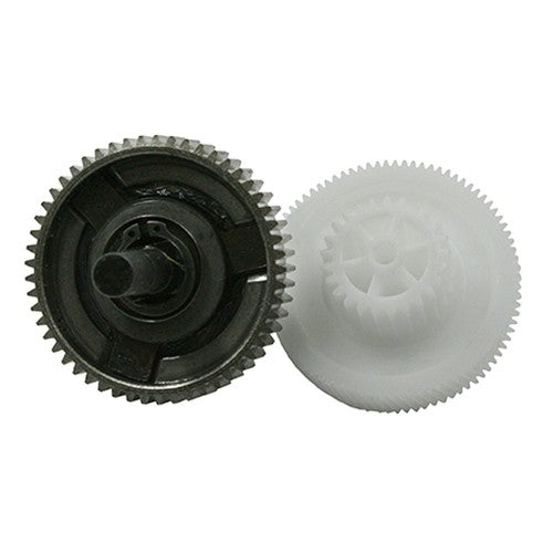 AP Products 014-191072 SLIDEOUT REPAIR PARTS RV