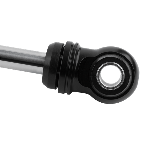 Fox Shocks 987-24-029 2.5 Performance Series SHOCK ABSORBERS