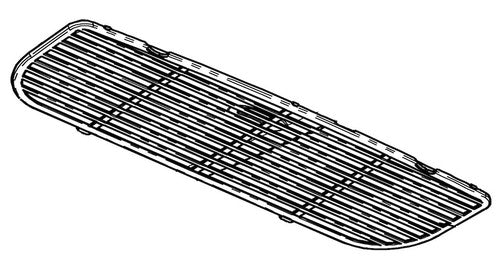 Coleman Mach 9430-4071 AIR CONDITIONER REPAIR PART RV