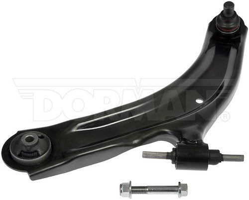 Dorman (OE Solutions) 521-725 OE Solutions CONTROL ARM OEM