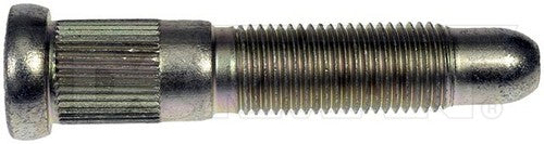 Dorman (OE Solutions) 610-643 Auto Grade WHEEL STUD KIT