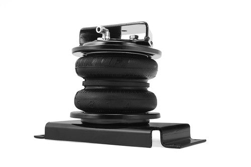 Air Lift 88233 LoadLifter 5000 Ultimate HELPER SPRINGS