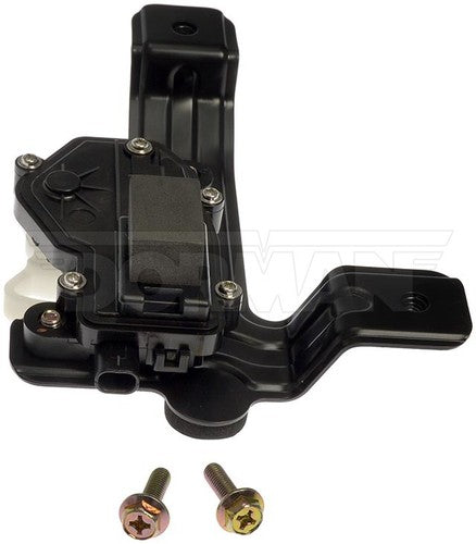 Dorman (OE Solutions) 746-040 OE Solutions DOOR HANDLE OEM