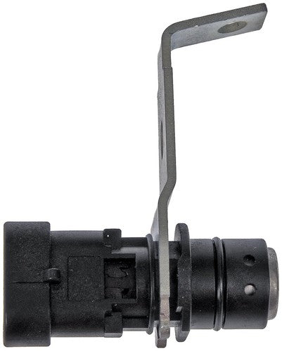 Dorman (OE Solutions) 917-755 OE Solutions EMISSIONS & SENSORS