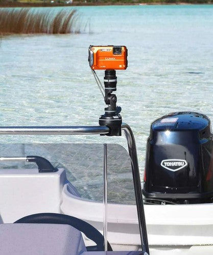 Railblaza 03-4011-11 MARINE KAYAK