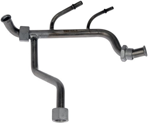Dorman (OE Solutions) 598-128 OE Solutions EMISSIONS & SENSORS
