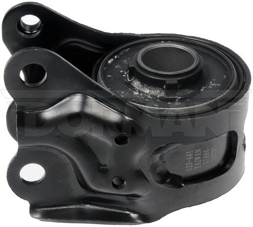 Dorman Chassis CAS651022PR Premium CONTROL ARM OEM