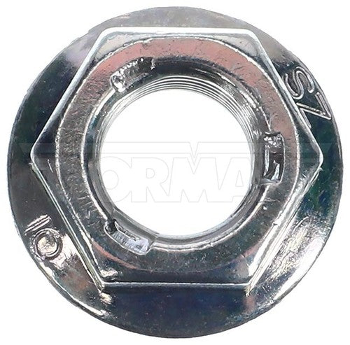 Dorman Chassis CB15033PR Premium CONTROL ARM OEM