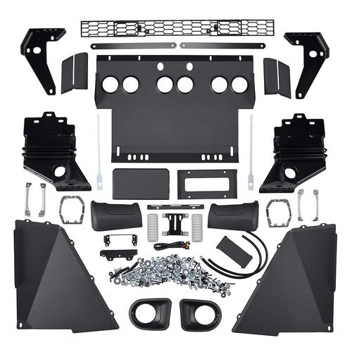 ARB 6177525 MOUNTING KIT