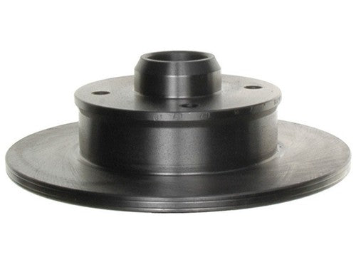 Raybestos Brakes 9934R R-Line BRAKE ROTORS OEM