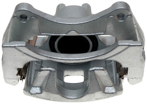 Raybestos Brakes FRC11953 R-Line BRAKE CALIPER OEM