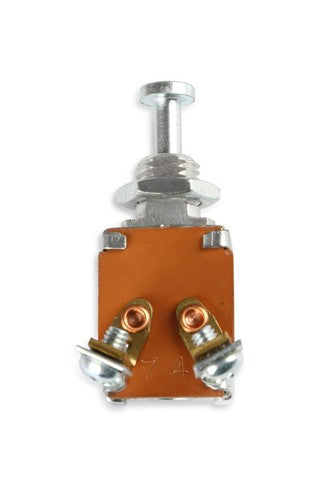 Hurst 2480003 Auto Trans Shifter Switch SHIFTER ACCESSORIES