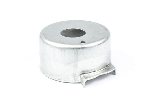 Sierra Marine 18-4529 Marine Series MARINE MOTOR WATER PUMP