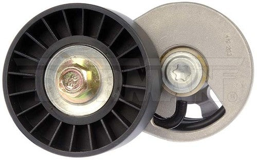 Dorman (TECHoice) 419-203 BELT TENSIONER OEM