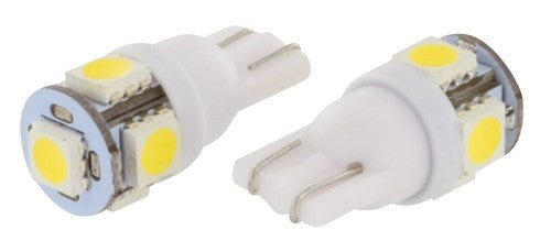 Valterra DG72610VP Diamond Group REPLACEMENT BULBS RV