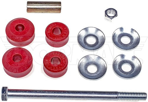 Dorman Chassis SK6690PR Premium SUSPENSION OEM