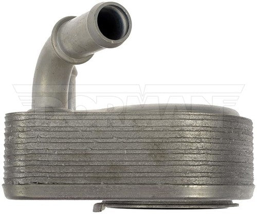 Dorman (OE Solutions) 918-490 OE Solutions ENGINE PARTS OEM