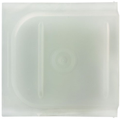 JR Products 11185 EXTERIOR HARDWARE RV