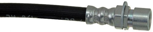 Dorman (OE Solutions) H86506 First Stop BRAKE HARDWARE AND CABLES OEM