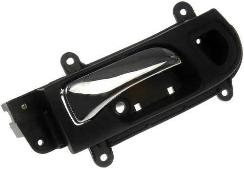 Help! By Dorman 81467 DOOR HANDLE