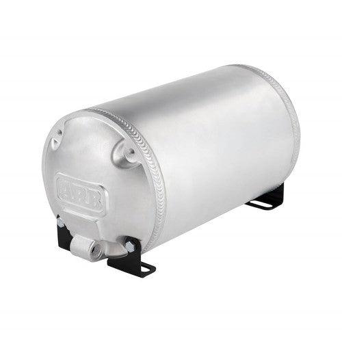 ARB 171507 AIR TANK