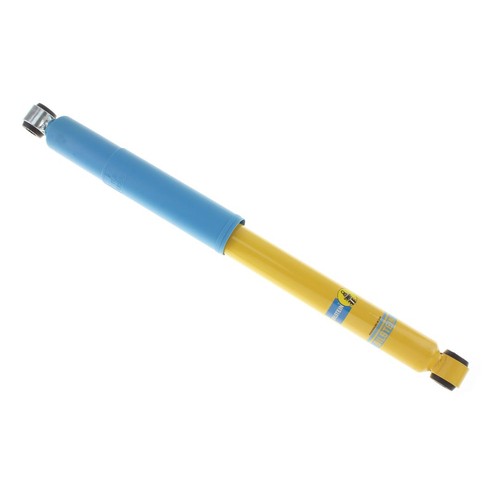 Bilstein 24-185011 4600 Series Shock SHOCK ABSORBERS