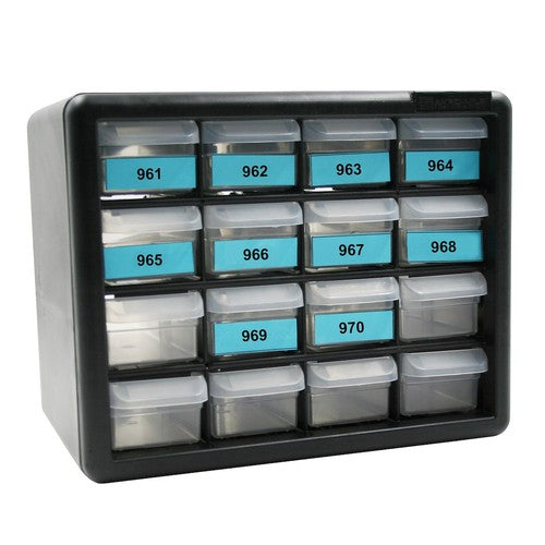 AP Products 013-714 Bauer DOOR LOCKS RV