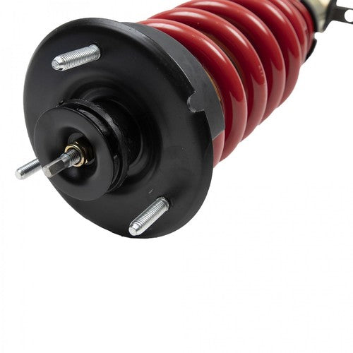 Bell Tech 15002 COIL OVER SHOCK KIT