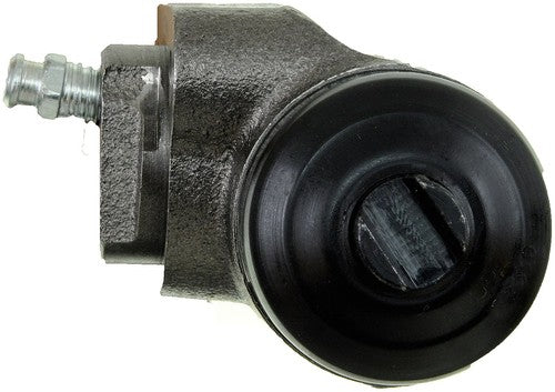 Dorman (OE Solutions) W610132 First Stop BRAKE HARDWARE AND CABLES OEM