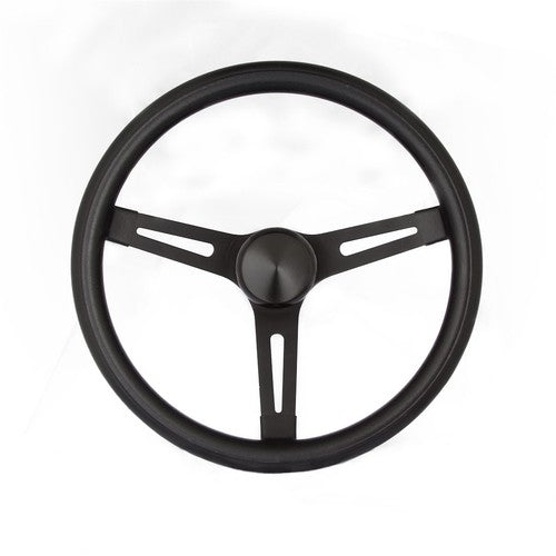 Grant Products 8540 Classic Series STEERING WHEEL