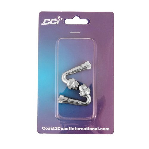 Coast To Coast IWCN8135K WHEEL ACCESSORIES
