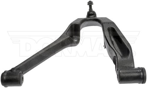 Dorman (OE Solutions) 521-877 OE Solutions CONTROL ARM OEM