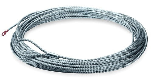 Warn 69336 PSWINCH ACCESSORIES