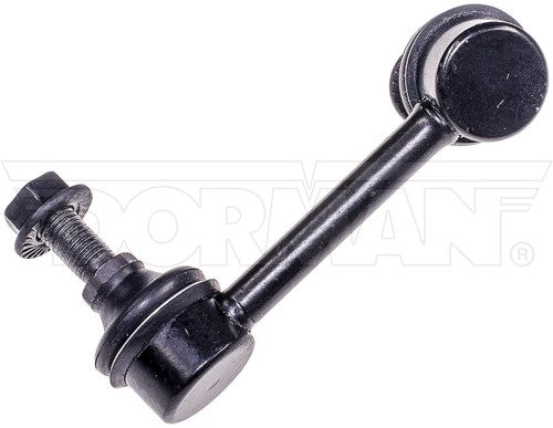 Dorman MAS Select Chassis SK90431 Select SUSPENSION OEM