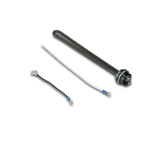 Dometic 92097 HEATER & FURNACE REPAIR PRT RV