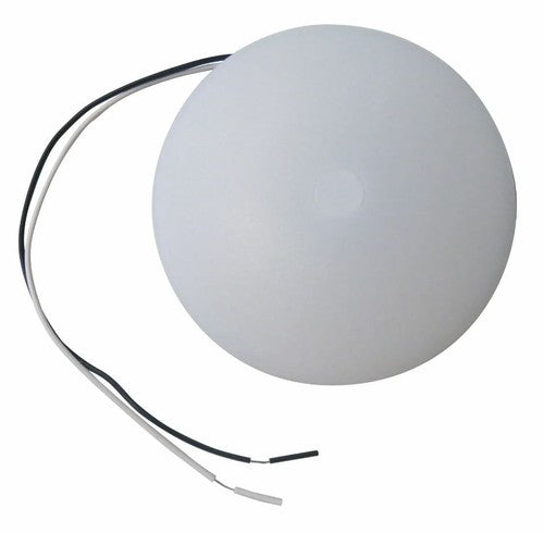 Valterra DG72411WVP Diamond Group LIGHTS-INTERIOR RV
