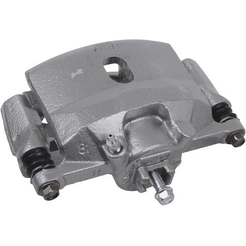 Cardone (A1) Industries 19-P2658 Ultra Premium BRAKE CALIPER OEM