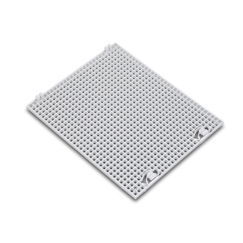 Dometic 3313107.034 APPLIANCE COMPONENTS RV