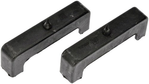 Dorman (OE Solutions) 926-276 OE Solutions ENGINE PARTS OEM
