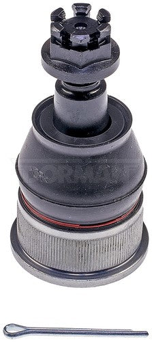Dorman Chassis BJ59255XL Premium BALL JOINT