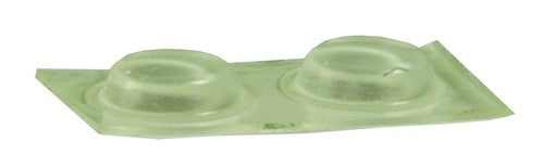 JR Products 71015 EXTERIOR HARDWARE RV