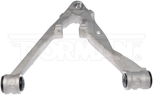 Dorman MAS Select Chassis CB91373 Select CONTROL ARM OEM