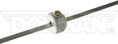 Dorman (OE Solutions) 65289 Auto Grade ENGINE PARTS OEM