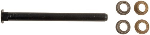 Dorman (OE Solutions) 703-264 AutoGrade DOOR HINGE KIT